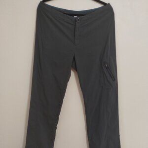 Columbia Hiking Pants
